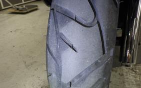 YAMAHA MAXAM 250 2013 SG21J