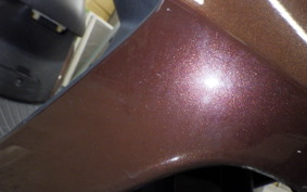 HONDA DIO Gen.6 2019 AF68