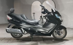 SUZUKI SKYWAVE 400 CK45A