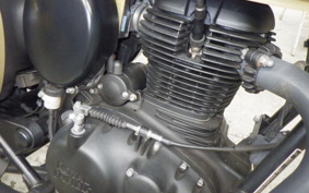 OTHER ENFIELD CLASSIC 350 2022