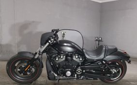 HARLEY NIGHT ROD VRSCDX SP 2009 HHH