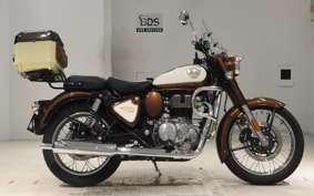 OTHER +ENFIELD CLASSIC350 2025