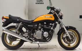 KAWASAKI ZEPHYR 750 2006 ZR750C