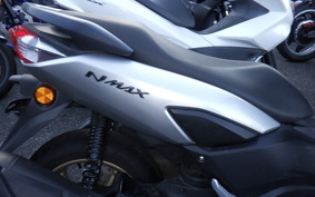 YAMAHA N-MAX 1983 SEG6J