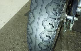SUZUKI GN125 H 2018
