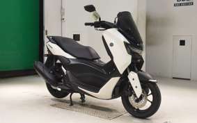 YAMAHA NMAX-3 SEL1J