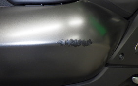 YAMAHA TRICITY 300 2021 SH15J