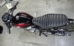 KAWASAKI W800 2024 EJ800E