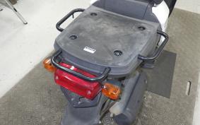 YAMAHA GEAR Gen.2 UA08J