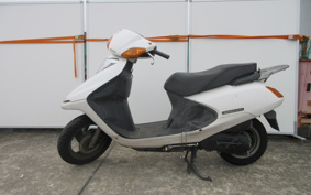 HONDA SPACY100 JF13