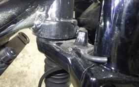 YAMAHA XJR400 R 2026 4HM