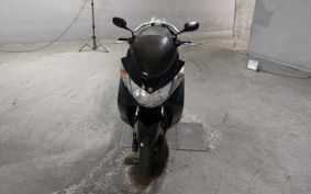 SUZUKI SKYWAVE 400S CK43A