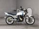 Фото Honda CBX550 2011 с японского аукциона