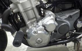 HONDA CB1300SF SUPER FOUR 2003 SC54