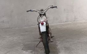 HONDA TL125 TL125
