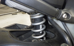 YAMAHA FZ1 FAZER 2007