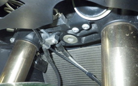 KAWASAKI NINJA H2 SX SE 2018 ZXT02A