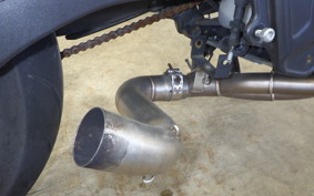 HONDA CB650R 2019 RH03