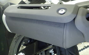 HONDA ｸﾞﾛﾑ-2