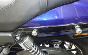 HARLEY XG750ｽﾄﾘｰﾄ 2021