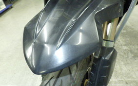KAWASAKI KSR110 E