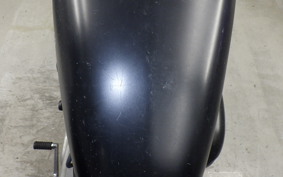 HARLEY XL1200R TRIKE 2004