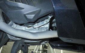 HONDA PCX 125 JK05