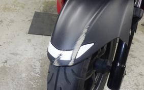 YAMAHA CYGNUS 125 XSR 2 2007 SE44J