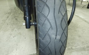YAMAHA JOG-7 2014 AY01