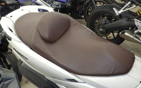 YAMAHA MAJESTY 250 Gen.4 SG20J