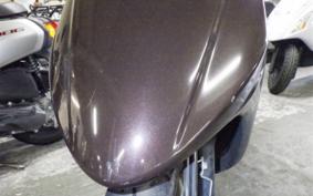 YAMAHA JOG Gen.5 1999 SA36J