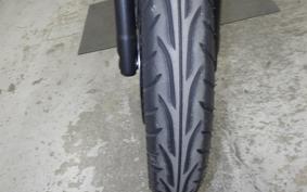 HONDA GB350 2022 NC59