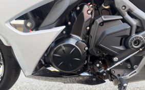 KAWASAKI NINJA 650 ABS 2020 ER650H