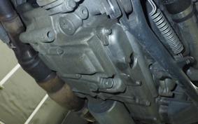 YAMAHA T-MAX 530 2014 SJ12J