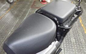 HONDA CT125-2 2021 JA65