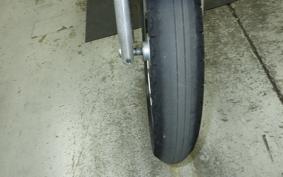 SUZUKI ST250E 2021 NJ4CA