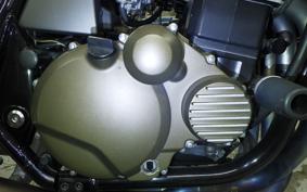 KAWASAKI ZRX1200 R 2003