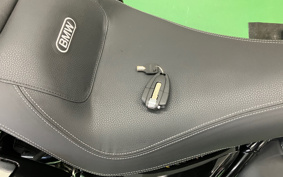 BMW R18B FIRST EDITION 2022 0L31