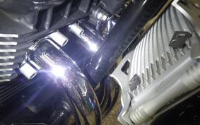 KAWASAKI ZEPHYR 1100 2007 ZRT10A