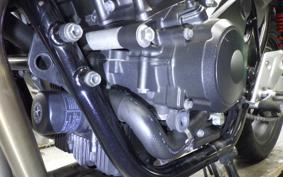 HONDA CB400SF GEN 4 2019 NC42