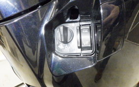 HONDA LEAD 125 2019 JK12