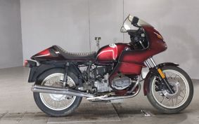 BMW R100RS 3651