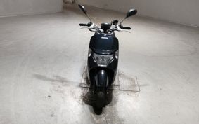 HONDA DUNK AF78