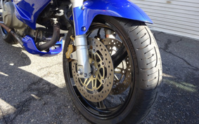 HONDA VTR1000F 2003 SC36