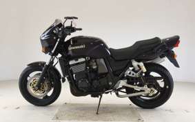 KAWASAKI ZRX1100 1998 ZRT10C