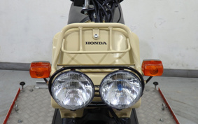 HONDA ZUMAR AF58