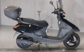 HONDA SPACY100 JF13