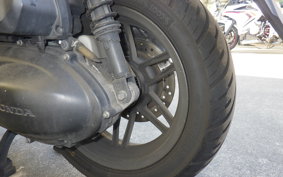 HONDA FORZA 250 2014 MF13
