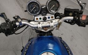 HONDA CB400SF NC31