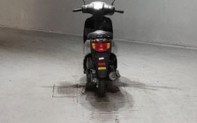 HONDA MANY CTOR AF75